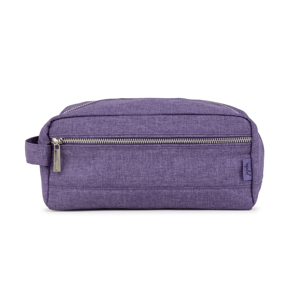 Jujube Be Dapper in Chromatics Grape Crush